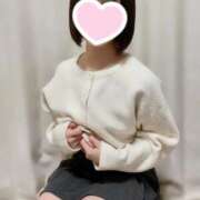 さきな よろしくお願いします🐴 京都回春性感マッサージ倶楽部