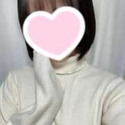 ヒメ日記 2026/02/06 14:38 投稿 さきな 京都回春性感マッサージ倶楽部