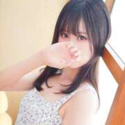 ヒメ日記 2025/08/14 20:48 投稿 あかり 京都回春性感マッサージ倶楽部