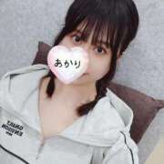 ヒメ日記 2025/08/15 22:08 投稿 あかり 京都回春性感マッサージ倶楽部