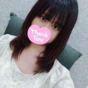 ヒメ日記 2025/08/24 21:28 投稿 あかり 京都回春性感マッサージ倶楽部