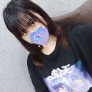 ヒメ日記 2025/08/24 22:48 投稿 あかり 京都回春性感マッサージ倶楽部