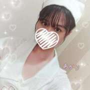 ヒメ日記 2025/08/27 18:48 投稿 あかり 京都回春性感マッサージ倶楽部