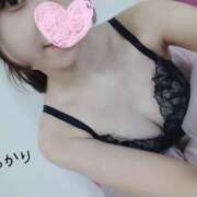 ヒメ日記 2025/08/30 20:58 投稿 あかり 京都回春性感マッサージ倶楽部