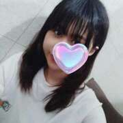 ヒメ日記 2025/09/18 22:28 投稿 あかり 京都回春性感マッサージ倶楽部