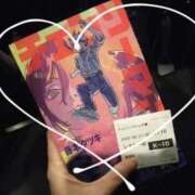 ヒメ日記 2025/09/26 21:50 投稿 あかり 京都回春性感マッサージ倶楽部