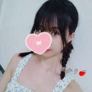 ヒメ日記 2025/10/10 19:18 投稿 あかり 京都回春性感マッサージ倶楽部