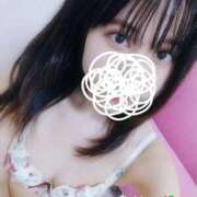 ヒメ日記 2025/10/11 20:20 投稿 あかり 京都回春性感マッサージ倶楽部