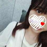 ヒメ日記 2025/10/18 18:11 投稿 あかり 京都回春性感マッサージ倶楽部