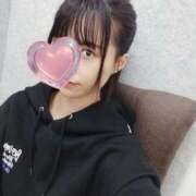 あかり 1:00まで❣️ 京都回春性感マッサージ倶楽部