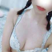 あかり 11月のこり💝 京都回春性感マッサージ倶楽部