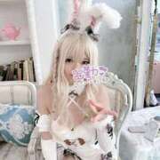 ヒメ日記 2025/09/01 19:24 投稿 らいす 京都回春性感マッサージ倶楽部