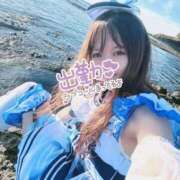 ヒメ日記 2025/09/21 16:58 投稿 らいす 京都回春性感マッサージ倶楽部