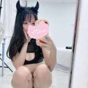 ヒメ日記 2025/10/23 02:38 投稿 らいす 京都回春性感マッサージ倶楽部