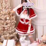 らいす エステ講習終わったよ✨ 京都回春性感マッサージ倶楽部