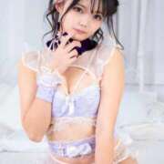 らいす 今年最後だよ？ 京都回春性感マッサージ倶楽部