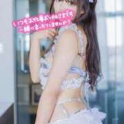 ヒメ日記 2026/02/06 16:38 投稿 らいす 京都回春性感マッサージ倶楽部