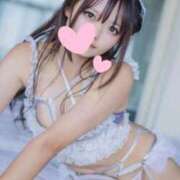 ヒメ日記 2026/04/09 22:08 投稿 らいす 京都回春性感マッサージ倶楽部