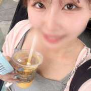 ヒメ日記 2025/08/06 09:01 投稿 そら 厚木人妻城