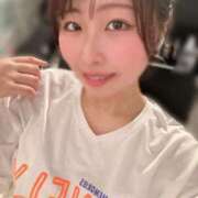 ヒメ日記 2025/08/06 20:42 投稿 そら 厚木人妻城