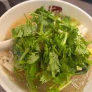 ヒメ日記 2025/08/07 15:45 投稿 そら 厚木人妻城