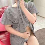 ヒメ日記 2025/08/08 09:12 投稿 そら 厚木人妻城