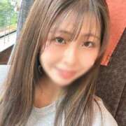 ヒメ日記 2025/08/09 09:28 投稿 そら 厚木人妻城