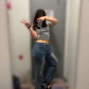 ヒメ日記 2025/08/09 21:35 投稿 そら 厚木人妻城