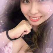 ヒメ日記 2025/08/11 12:06 投稿 そら 厚木人妻城