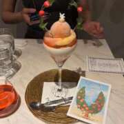 ヒメ日記 2025/08/12 17:41 投稿 そら 厚木人妻城