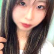 ヒメ日記 2025/08/14 09:34 投稿 そら 厚木人妻城