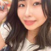 ヒメ日記 2025/08/14 13:33 投稿 そら 厚木人妻城