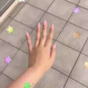 ヒメ日記 2025/08/17 11:05 投稿 そら 厚木人妻城