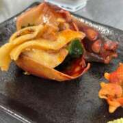 ヒメ日記 2025/08/19 21:38 投稿 そら 厚木人妻城