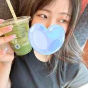 ヒメ日記 2025/08/23 09:17 投稿 そら 厚木人妻城