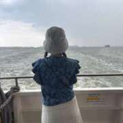 ヒメ日記 2025/08/24 20:29 投稿 そら 厚木人妻城