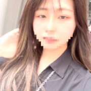 ヒメ日記 2025/08/25 10:05 投稿 そら 厚木人妻城