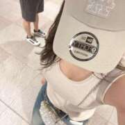 ヒメ日記 2025/08/25 19:11 投稿 そら 厚木人妻城