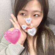 ヒメ日記 2025/08/28 16:16 投稿 そら 厚木人妻城