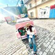 ヒメ日記 2025/08/29 01:42 投稿 そら 厚木人妻城