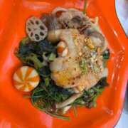 ヒメ日記 2025/08/29 21:57 投稿 そら 厚木人妻城