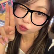 ヒメ日記 2025/08/30 19:35 投稿 そら 厚木人妻城