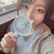 ヒメ日記 2025/08/31 09:28 投稿 そら 厚木人妻城