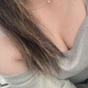 ヒメ日記 2025/08/31 22:06 投稿 そら 厚木人妻城