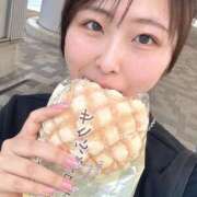 ヒメ日記 2025/09/01 09:48 投稿 そら 厚木人妻城