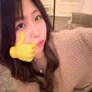 ヒメ日記 2025/09/07 21:06 投稿 そら 厚木人妻城