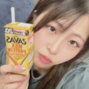 ヒメ日記 2025/09/08 10:07 投稿 そら 厚木人妻城