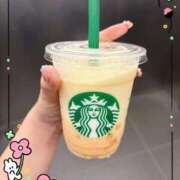 ヒメ日記 2025/09/09 15:39 投稿 そら 厚木人妻城