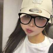 ヒメ日記 2025/09/10 17:52 投稿 そら 厚木人妻城