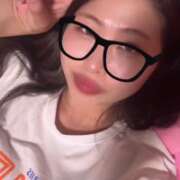 ヒメ日記 2025/09/11 20:50 投稿 そら 厚木人妻城